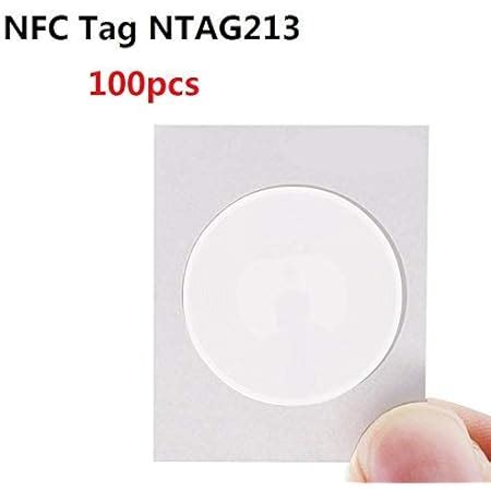 tag is not writable nfc wifi|nfc tags programmable 100pcs.